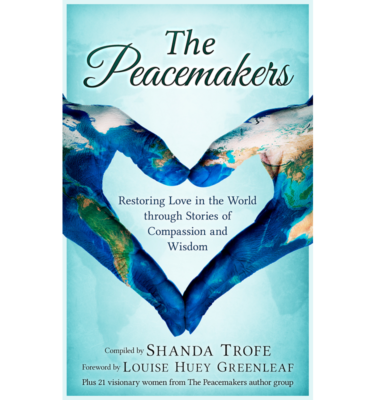 The Peacemakers